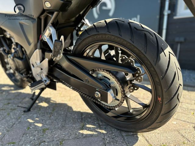 honda - cb-500-x---abs