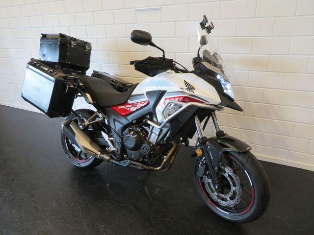honda - cb-500-x---abs