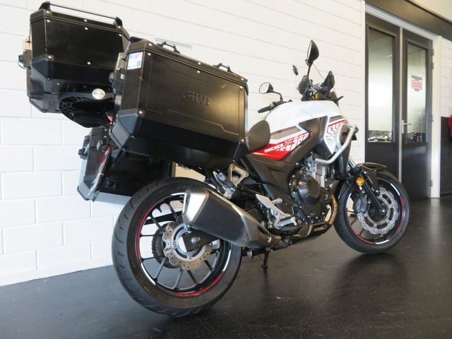 honda - cb-500-x---abs