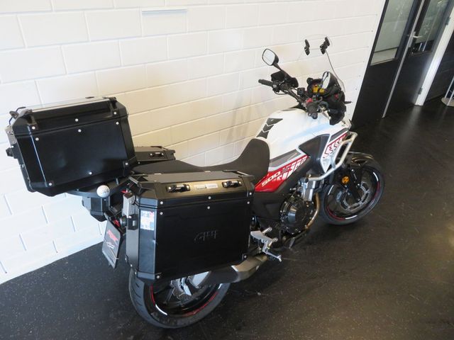 honda - cb-500-x---abs