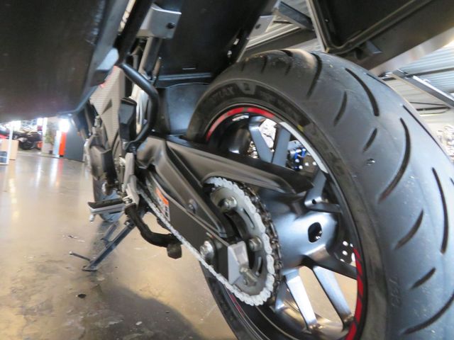 honda - cb-500-x---abs