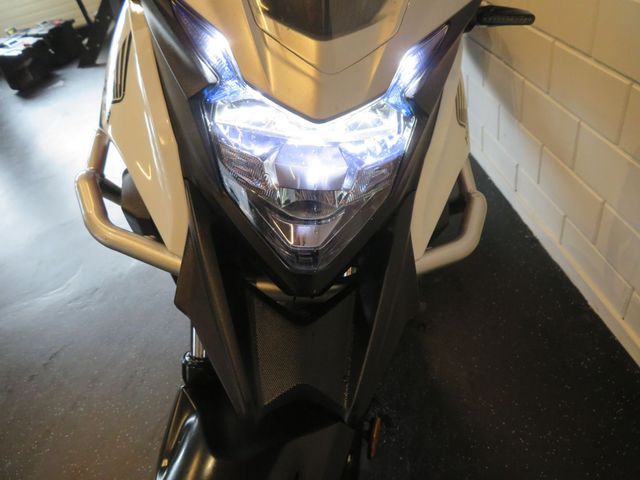 honda - cb-500-x---abs