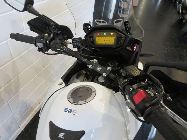 honda - cb-500-x---abs