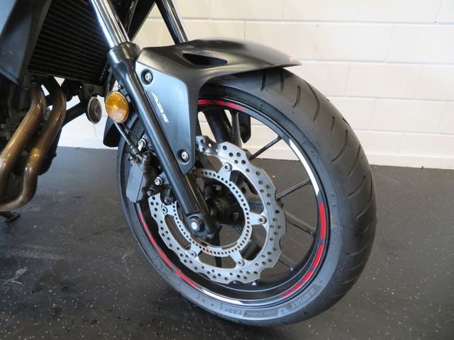 honda - cb-500-x---abs