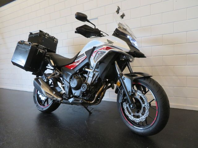 honda - cb-500-x---abs