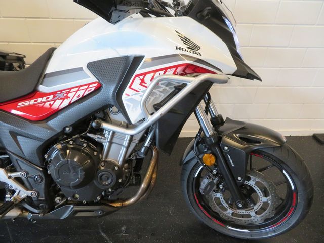 honda - cb-500-x---abs