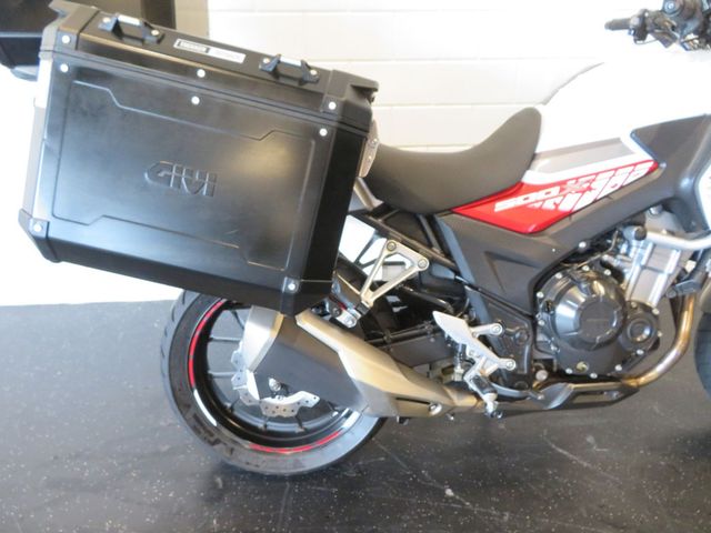 honda - cb-500-x---abs