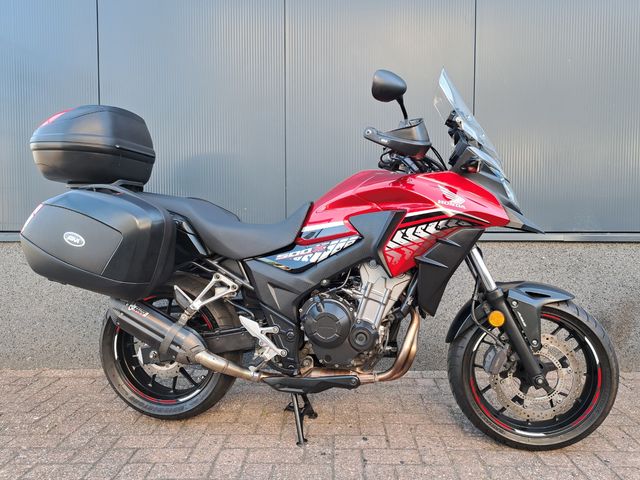 honda - cb-500-x---abs