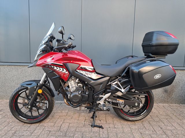 honda - cb-500-x---abs