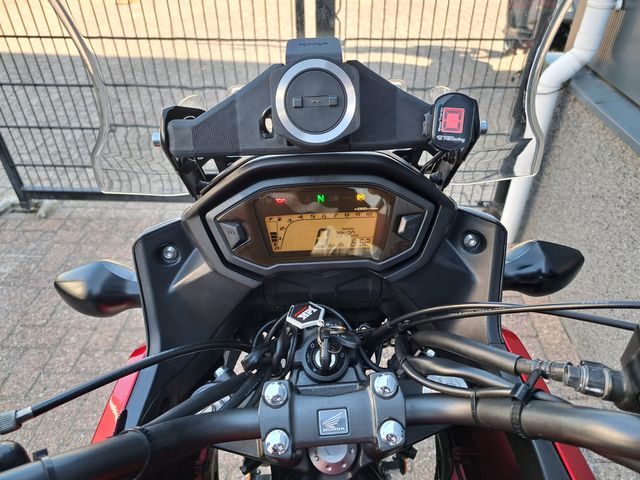 honda - cb-500-x---abs