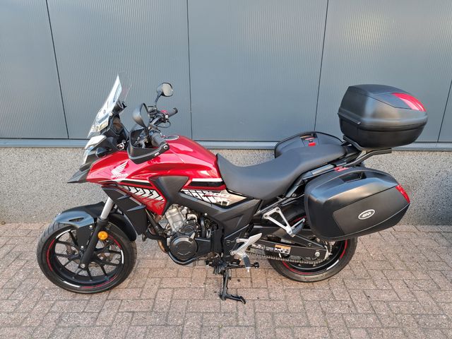 honda - cb-500-x---abs
