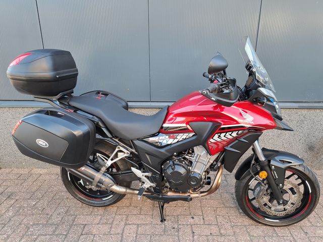 honda - cb-500-x---abs