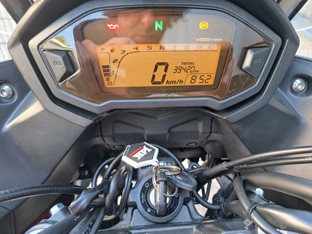 honda - cb-500-x---abs