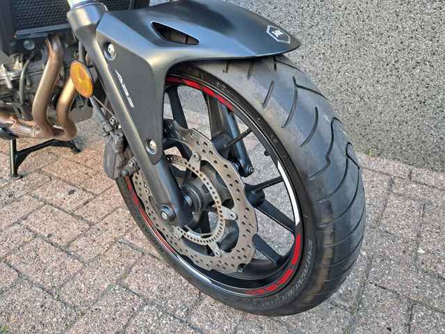 honda - cb-500-x---abs