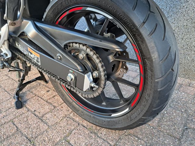 honda - cb-500-x---abs