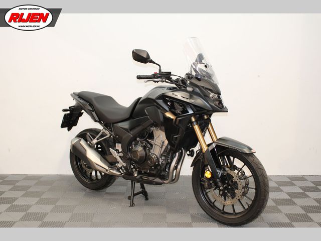 honda - cb-500-x---abs