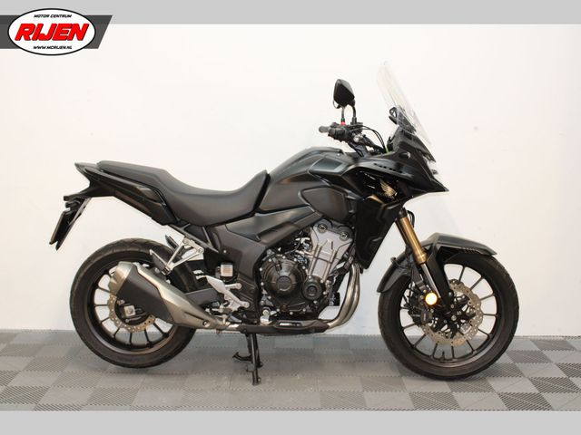 honda - cb-500-x---abs