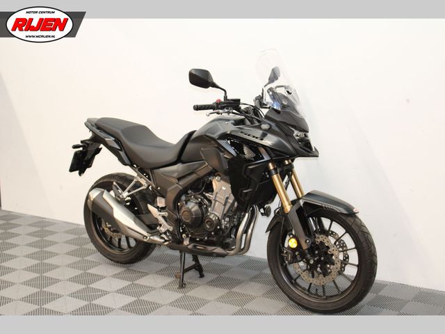 honda - cb-500-x---abs