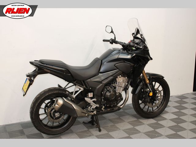 honda - cb-500-x---abs