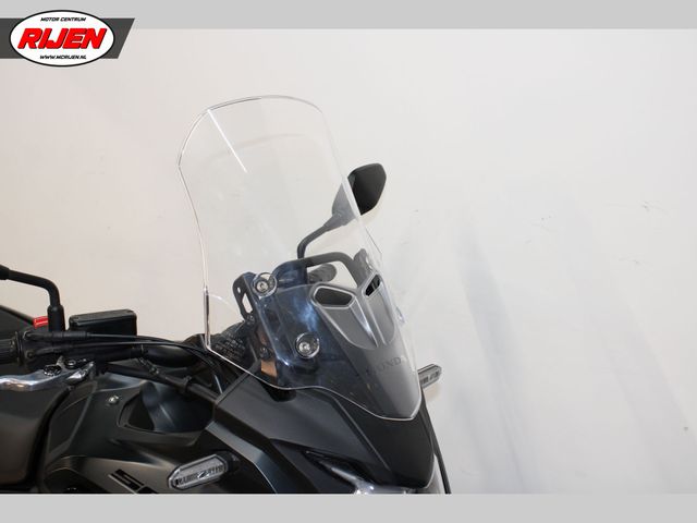 honda - cb-500-x---abs