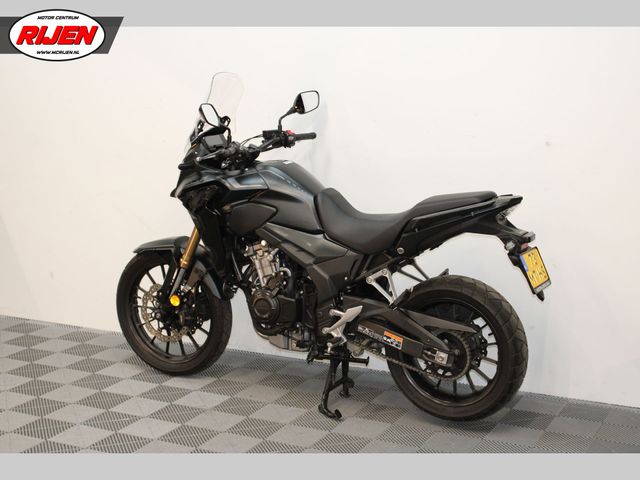 honda - cb-500-x---abs