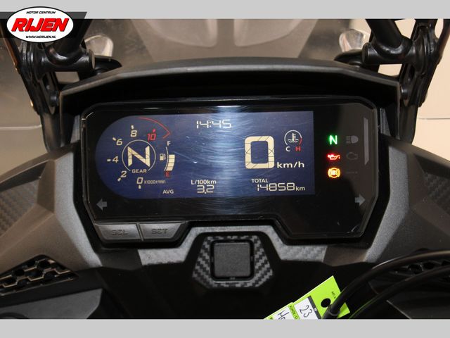 honda - cb-500-x---abs