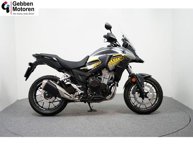 honda - cb-500-x---abs