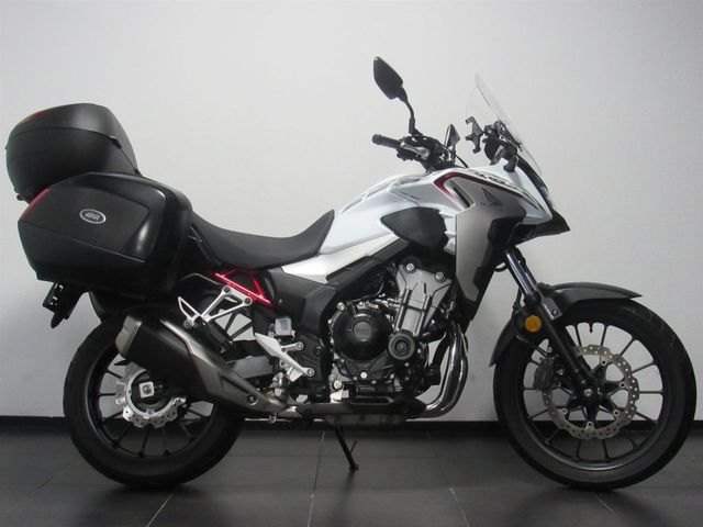 honda - cb-500-x---abs