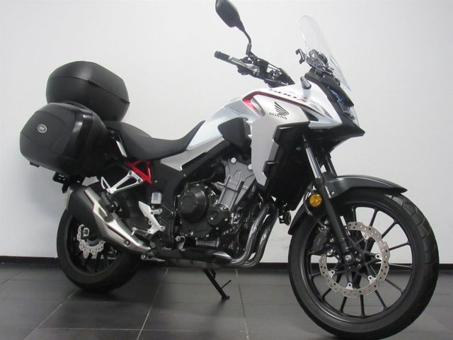 honda - cb-500-x---abs