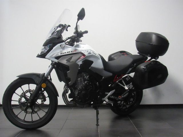 honda - cb-500-x---abs