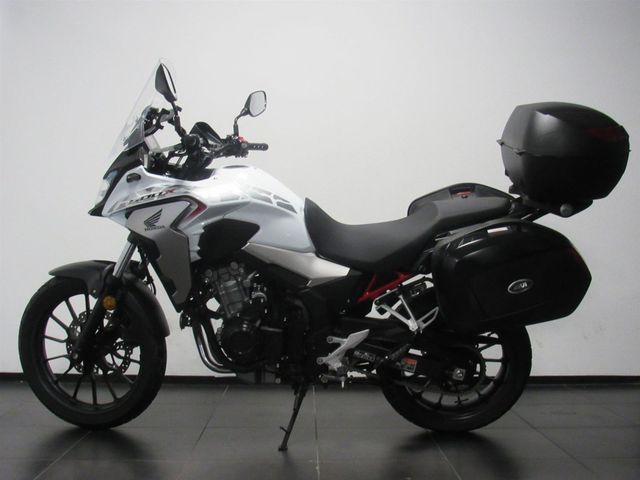 honda - cb-500-x---abs