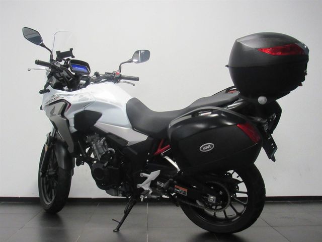 honda - cb-500-x---abs