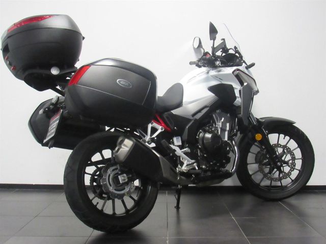 honda - cb-500-x---abs