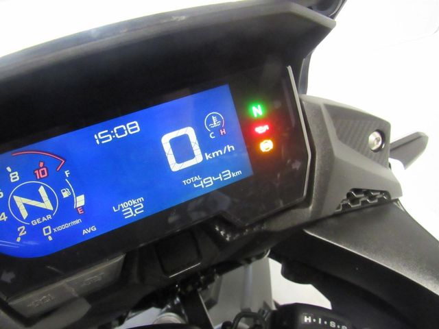 honda - cb-500-x---abs