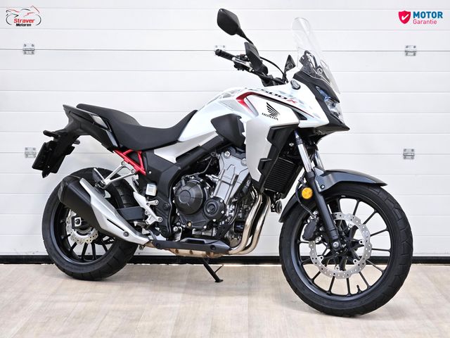 honda - cb-500-x---abs