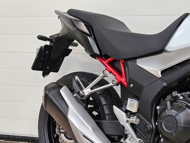honda - cb-500-x---abs