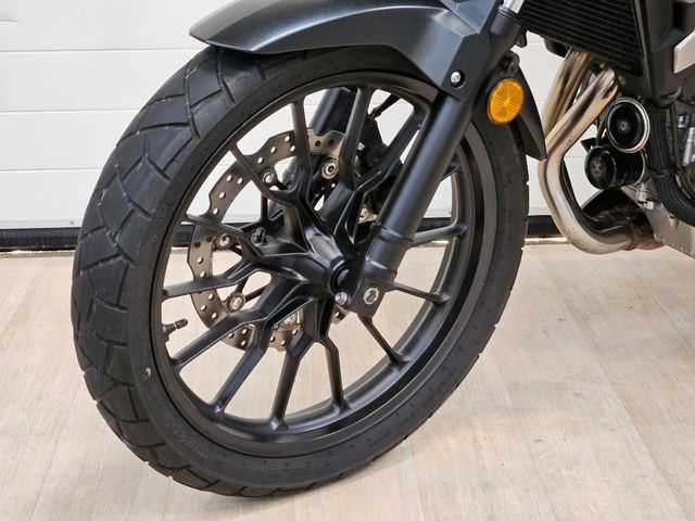 honda - cb-500-x---abs