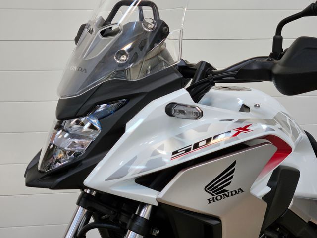 honda - cb-500-x---abs