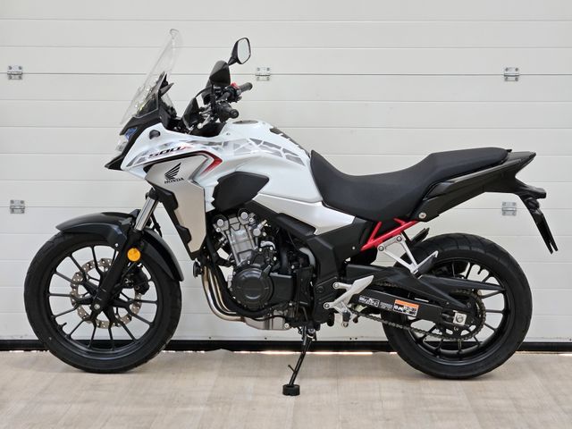 honda - cb-500-x---abs