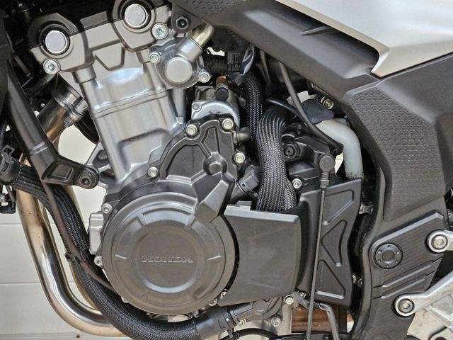 honda - cb-500-x---abs