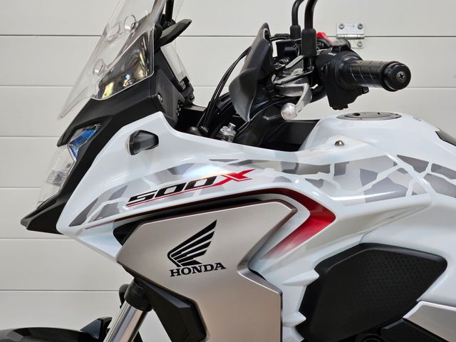 honda - cb-500-x---abs