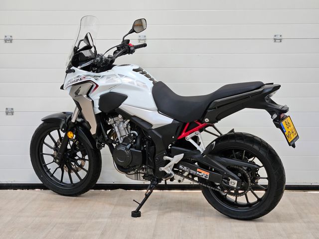 honda - cb-500-x---abs