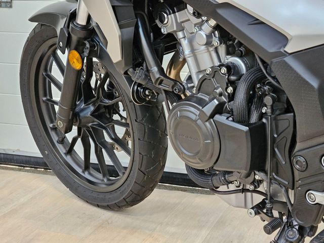 honda - cb-500-x---abs
