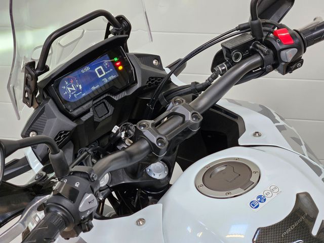 honda - cb-500-x---abs