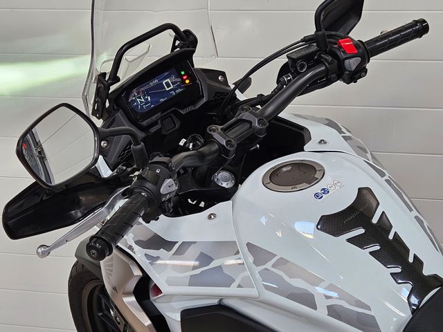 honda - cb-500-x---abs