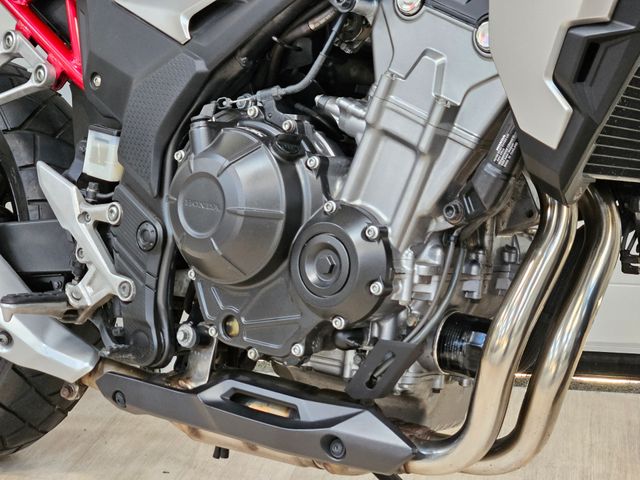 honda - cb-500-x---abs