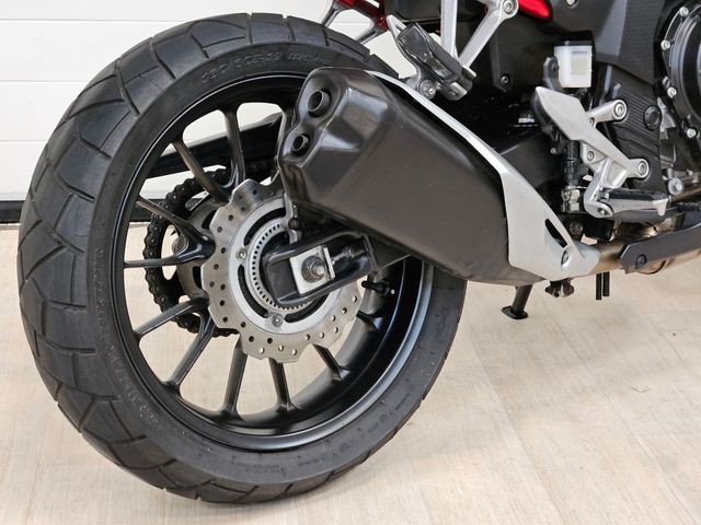 honda - cb-500-x---abs