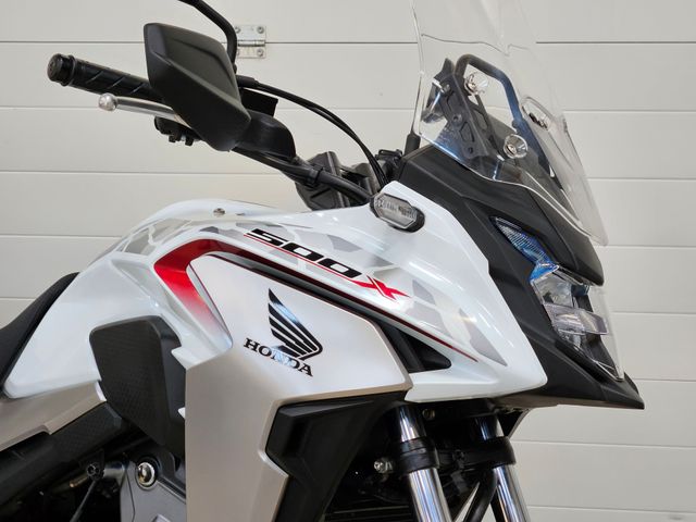 honda - cb-500-x---abs