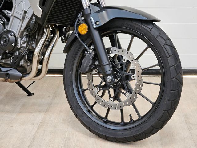 honda - cb-500-x---abs