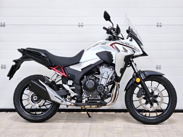 honda - cb-500-x---abs